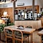 Village Hotel Bayerischer Wald