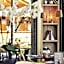 Mercure Beaune Centre