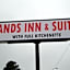 Sands Inn & Suites