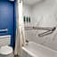 Best Western Plus Miamisburg-Dayton Suites, Banquets & Hotel