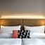 Boutique Hotel Atrium Munchen