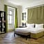 Augustine Hotel, Prague