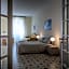 Suite della villa