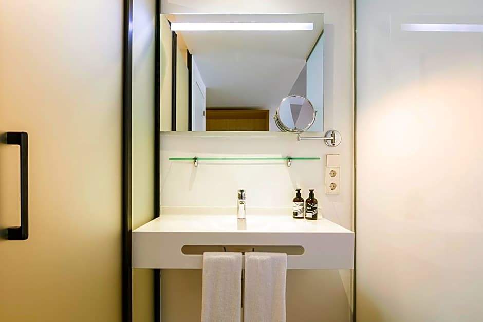 INNSiDE Palma Center