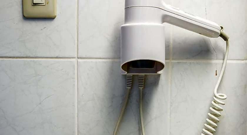 Microtel by Wyndham Batangas