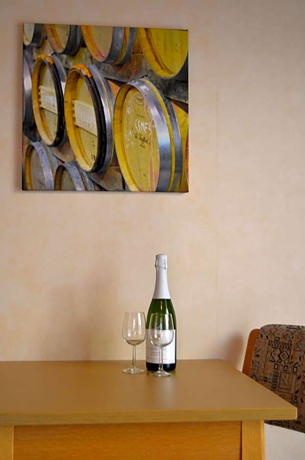 Weingut H. Gindorf
