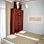 Hotel Zografos
