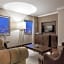 Wyndham Grand Kayseri