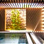 Unzen Kyushu Hotel