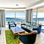 Lagoon Beach Hotel & Spa