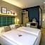 Mercure Wien Zentrum