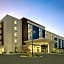 SpringHill Suites by Marriott Tuckahoe Westchester County