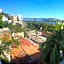 VILLA COSTERA HOTEL BOUTIQUE