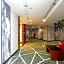 Calvin Hotel