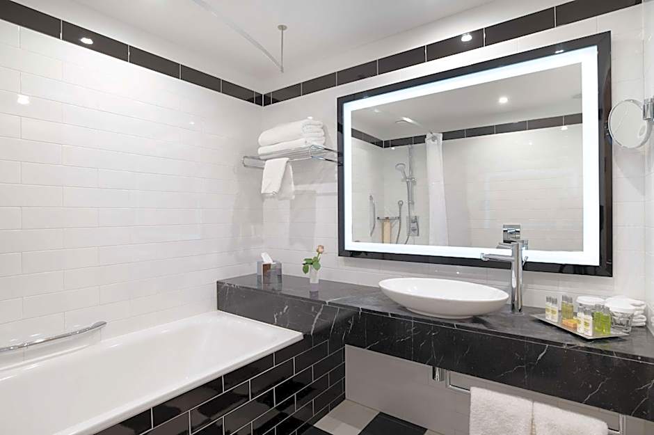 Hilton London Wembley