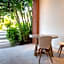 El Careyes Club & Residences