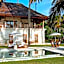 Villa Mandala