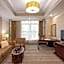 Golden Diamond Hotel Zhongshan