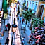 Apartamentos Huertas
