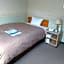 Hotel Himeji Hills