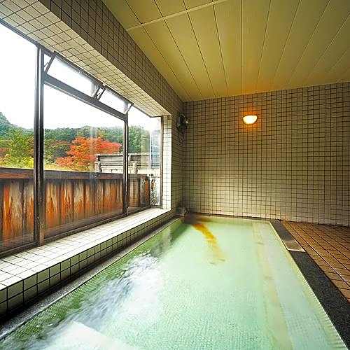 Semi Onsen