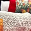 Bothabelo Bed and Breakfast
