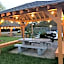 Aquastar Inn