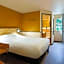 Greet Hôtel Villeneuve la Garenne - rénové