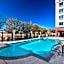 Courtyard by Marriott Phoenix Chandler/Fashion Center