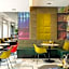Leonardo Hotel Rotterdam Savoy