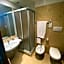 MH Hotel Piacenza Fiera