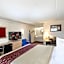 Red Roof Inn Cincinnati Northeast - Blue Ash