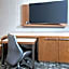 Sonesta Select Allentown Bethlehem Airport