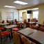 Extended Stay America Suites - Dallas - Plano