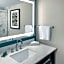 DoubleTree by Hilton Lubbock - University Area