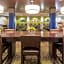 Holiday Inn Express Hays By IHG