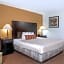 Best Western Des Plaines Inn