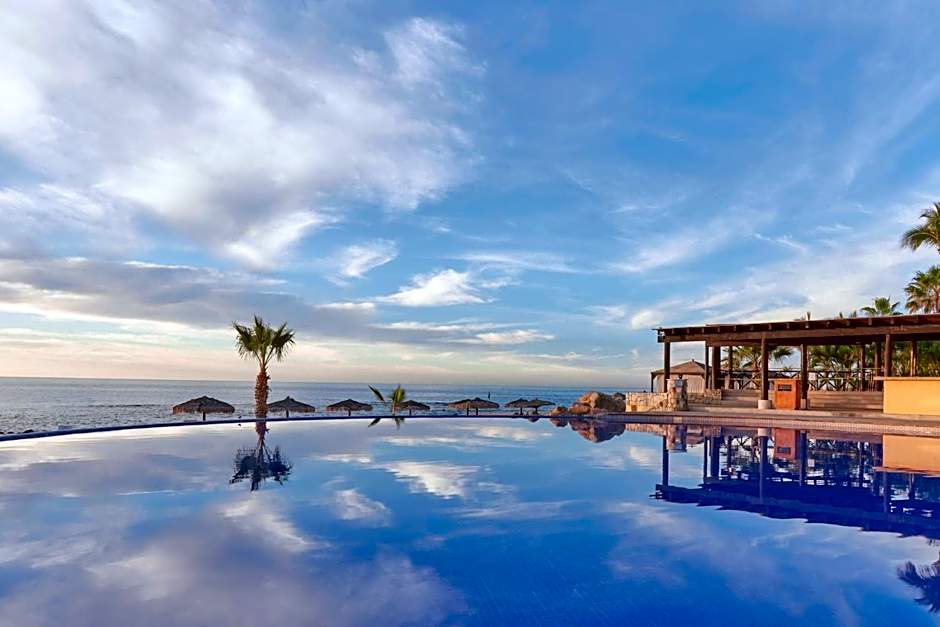 Grand Fiesta Americana Los Cabos All Inclusive Golf & Spa