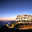 Hotel Indigo Jabal Akhdar Resort & Spa by IHG