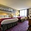 Mercure Paris Velizy