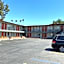 Heritage Inn