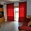 Apartamentos Penismar I y II 3000