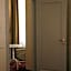 Hotel France
