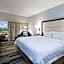 Hampton Inn Pittsburgh University/Medical Center