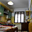Venice Rainbow Apartment San Marco