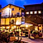 Hotel Boton D'Or & Wellness a La Thuile