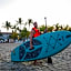 Occidental Nuevo Vallarta - All Inclusive