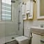 Hostal Poblenou