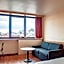 ibis Montpellier Centre Comedie