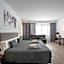 Hotel Conqueridor